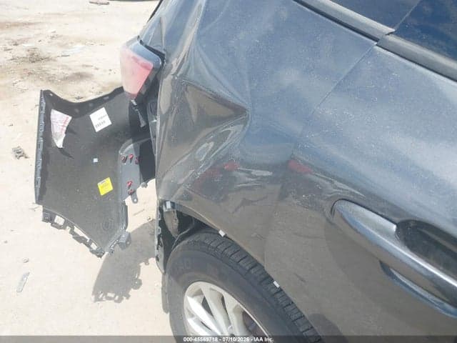 2020 FORD ESCAPE SE 6