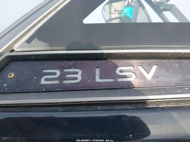 2019 MALIBU OTHER 11