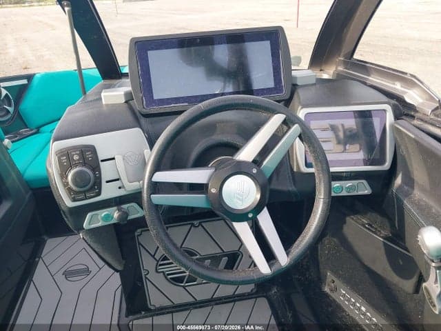 2019 MALIBU OTHER 7