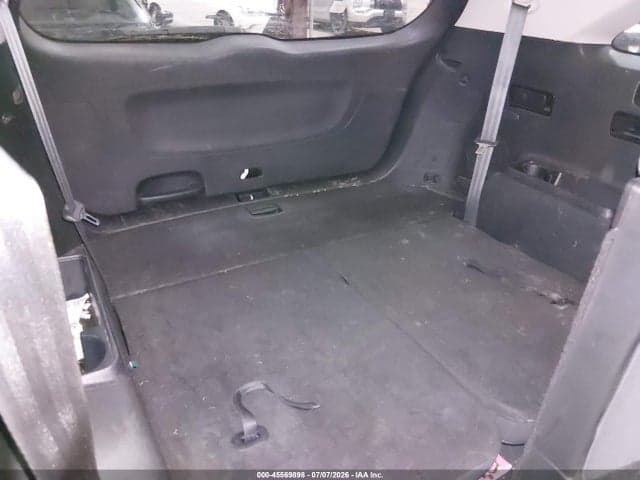 2019 KIA SORENTO 3.3L LX 13