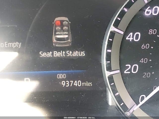 2022 TOYOTA HIGHLANDER XLE 15