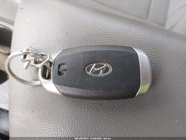 2023 HYUNDAI ELANTRA SEL 11