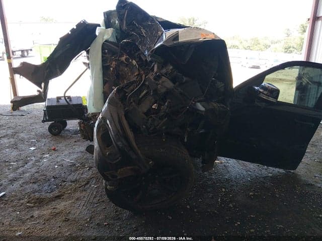 2022 RAM 1500 BIG HORN 4X2 5'7 BOX 12