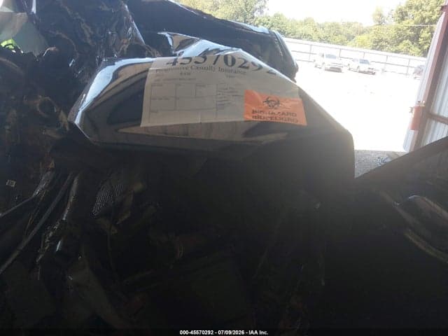 2022 RAM 1500 BIG HORN 4X2 5'7 BOX 7