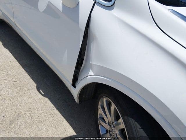 2019 BUICK ENVISION FWD ESSENCE 17