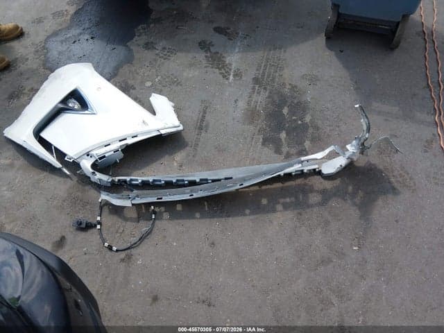 2018 LEXUS RX 350 12