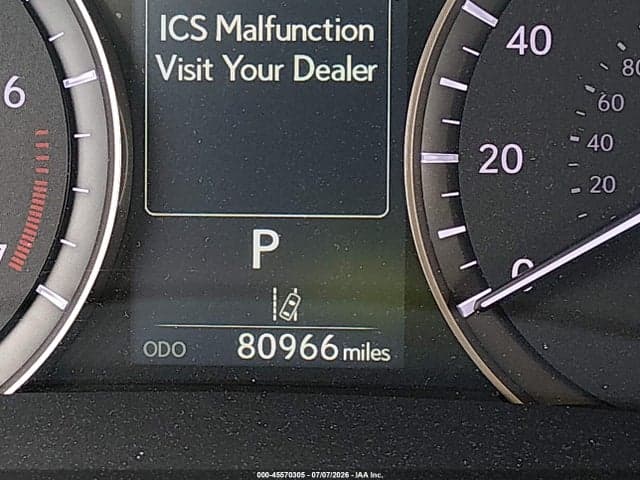 2018 LEXUS RX 350 16