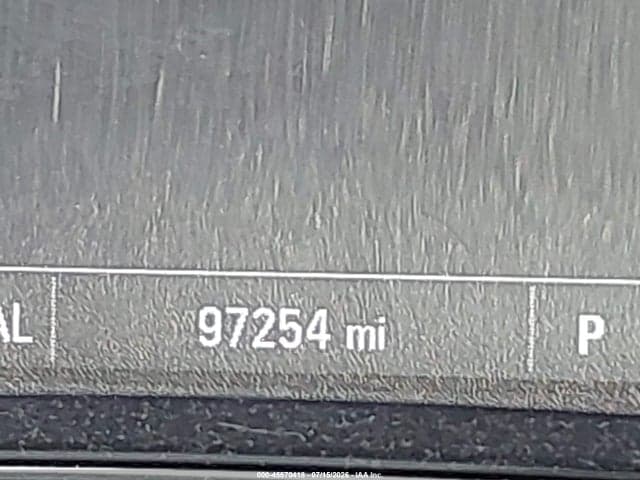 2017 CHEVROLET CRUZE LT AUTO 15