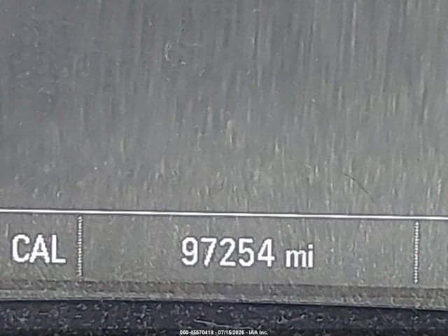 2017 CHEVROLET CRUZE LT AUTO 7
