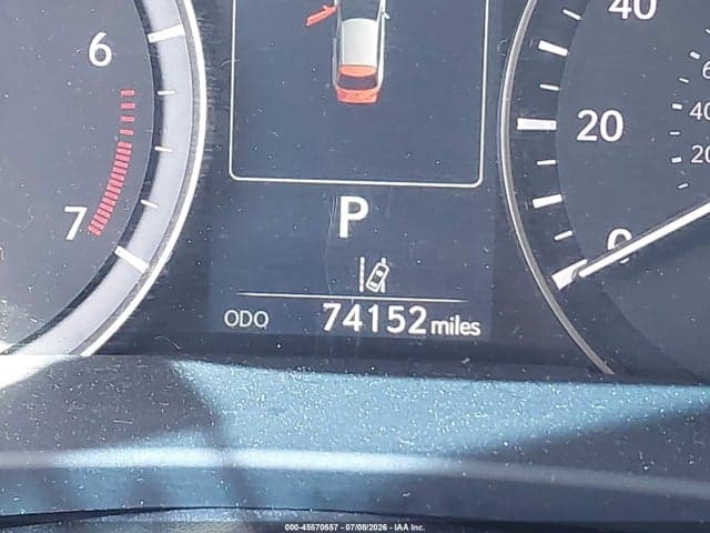 2017 LEXUS RX 350 15