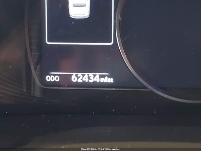 2022 LEXUS ES 300H ULTRA LUXURY 16