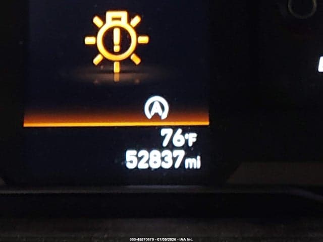 2024 HYUNDAI TUCSON SEL 16