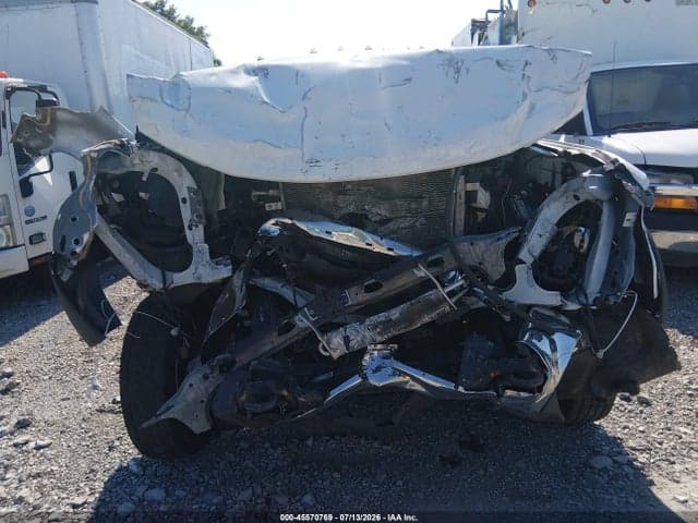 2021 FORD F-600 CHASSIS XL/XLT 11