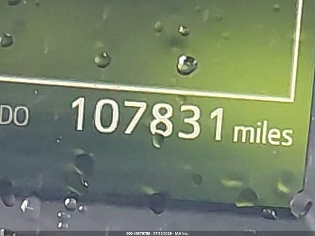 2018 TOYOTA RAV4 LE 14