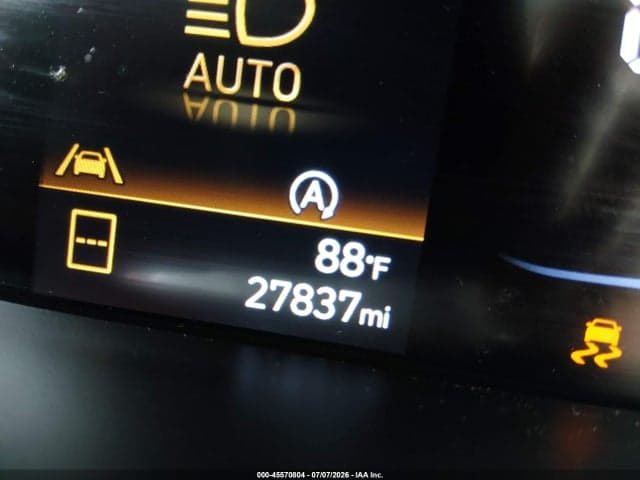 2024 HYUNDAI ELANTRA SE 15
