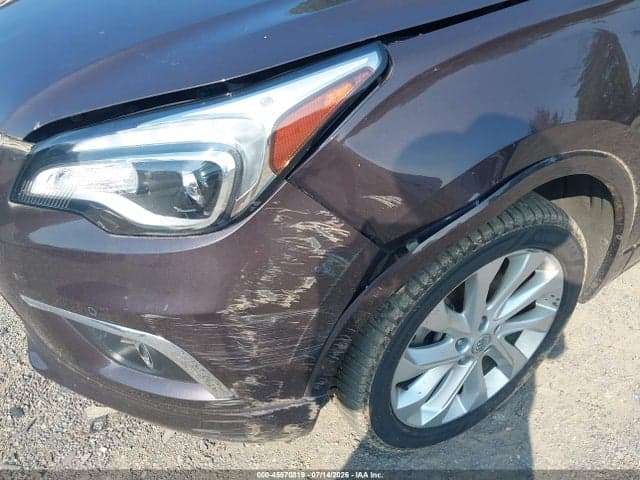 2017 BUICK ENVISION PREMIUM I 6