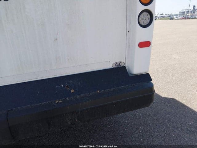 2018 FORD E-450 CUTAWAY 11