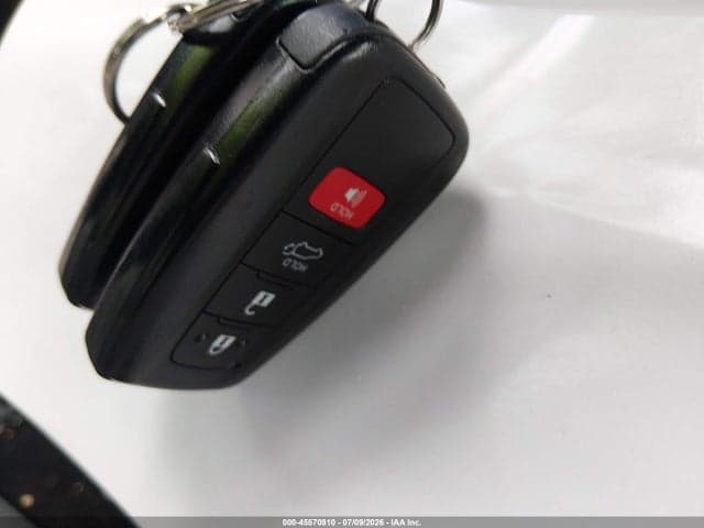 2023 TOYOTA RAV4 XLE PREMIUM 11