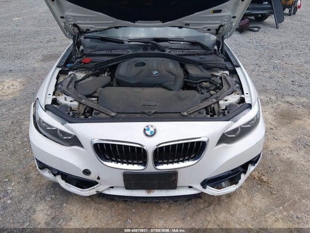 2018 BMW 230I 10