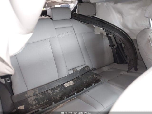 2024 HYUNDAI KONA LIMITED 8