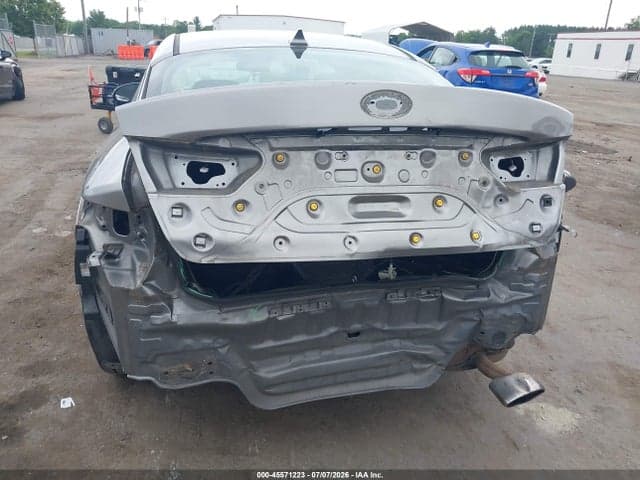 2018 KIA OPTIMA LX 6