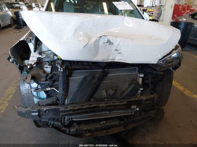 2019 HYUNDAI TUCSON SE 6