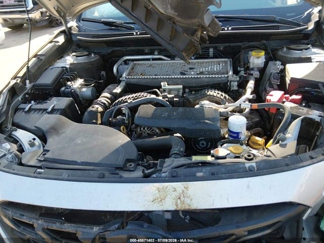 2022 SUBARU OUTBACK WILDERNESS 10
