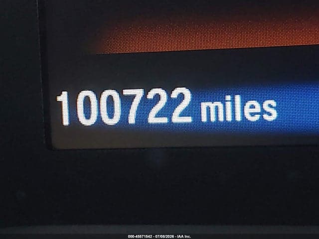 2017 HONDA PILOT EX-L 15