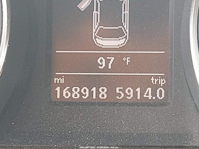 2017 VOLKSWAGEN JETTA 1.4T SE 16
