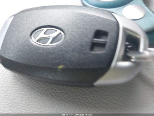 2022 HYUNDAI KONA SEL 11