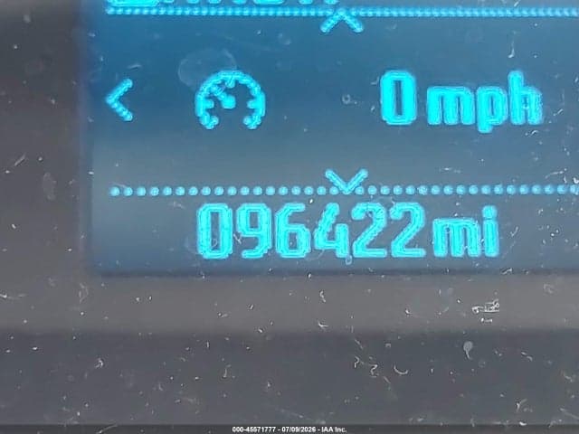 2019 FORD TRANSIT-250 15