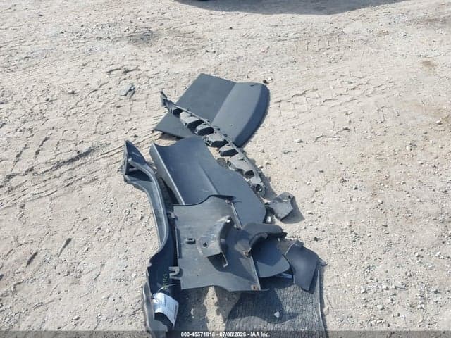 2018 JAGUAR F-PACE 25T PRESTIGE 12