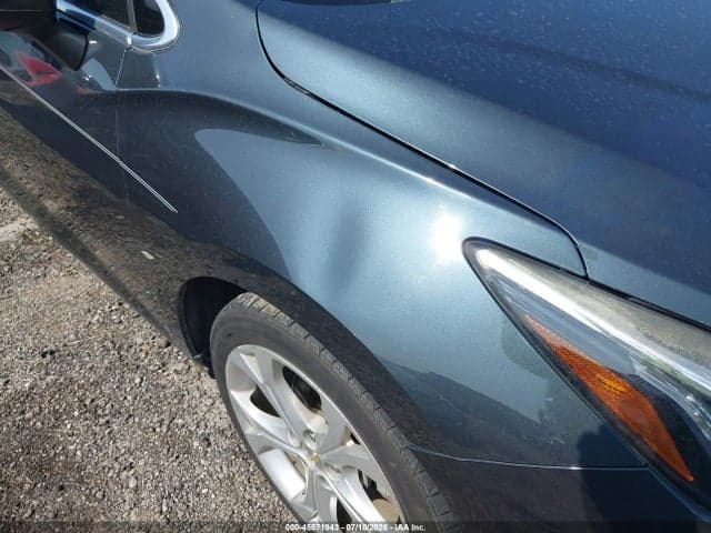 2017 CHEVROLET CRUZE PREMIER AUTO 6