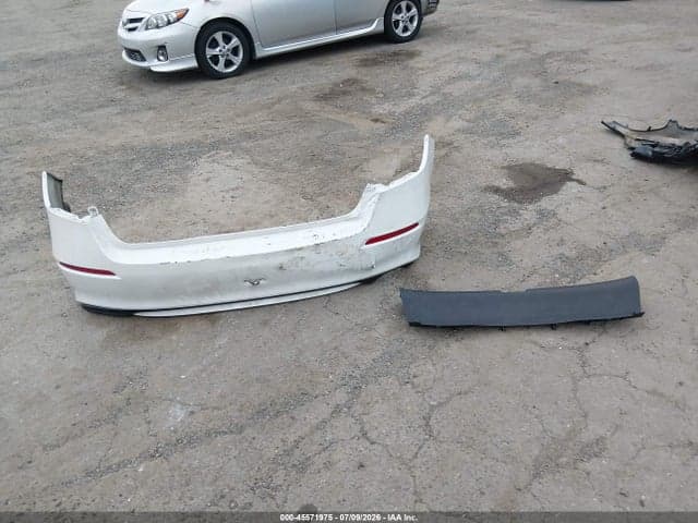 2022 HONDA CIVIC SPORT 12