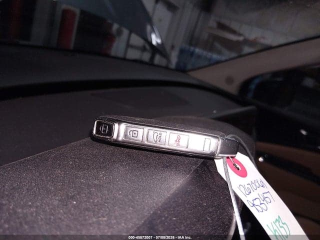 2024 KIA CARNIVAL MPV EX 11