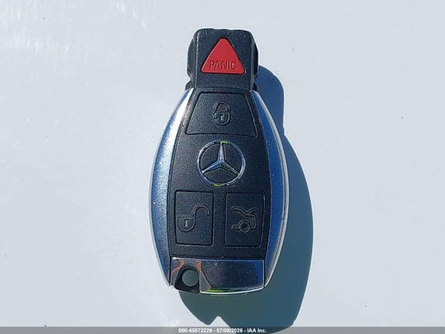 2017 MERCEDES-BENZ C 300 4MATIC 11