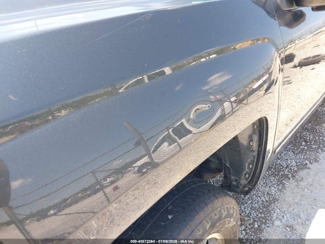 2018 CHEVROLET SILVERADO 1500 2LT 6