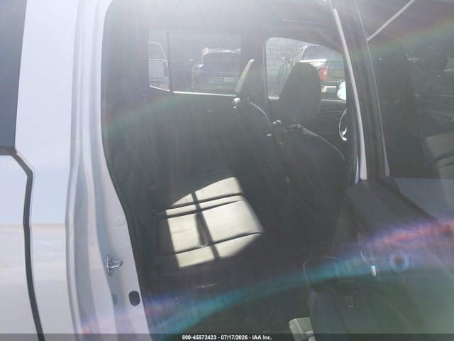 2023 HONDA RIDGELINE BLACK EDITION 8