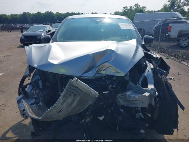 2022 FORD ESCAPE SE 13