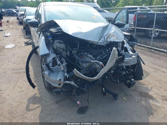 2022 FORD ESCAPE SE 6