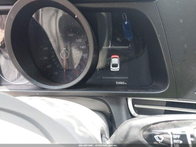 2023 HYUNDAI ELANTRA SE 7