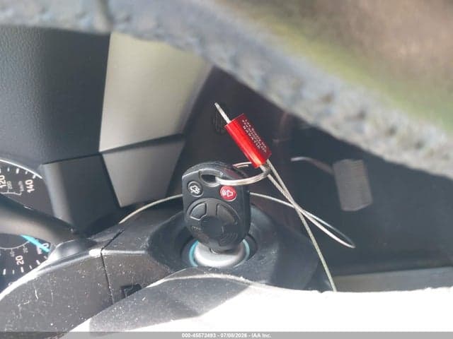 2018 FORD ESCAPE SEL 11