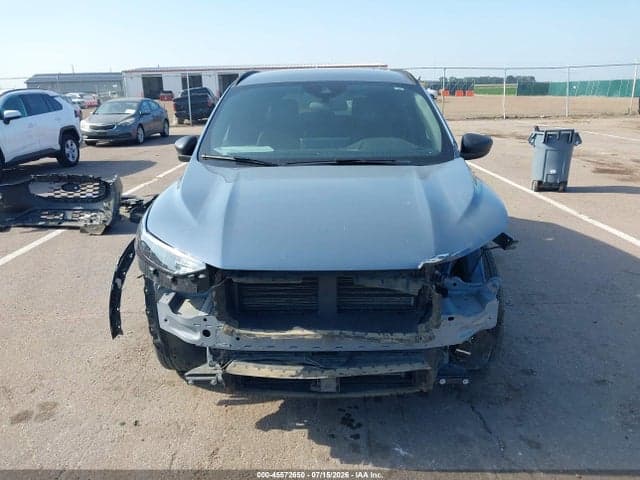 2024 FORD ESCAPE ST-LINE 13