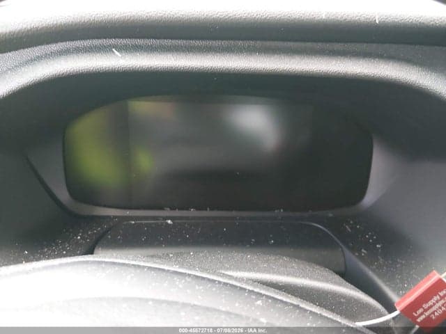 2026 FORD TRANSIT-350 PASSENGER VAN XL 5