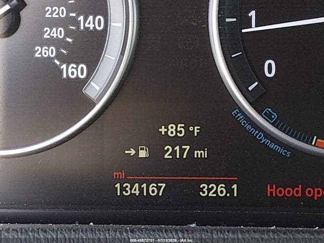 2017 BMW X3 XDRIVE28I 15