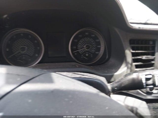 2020 HYUNDAI ELANTRA SEL 7