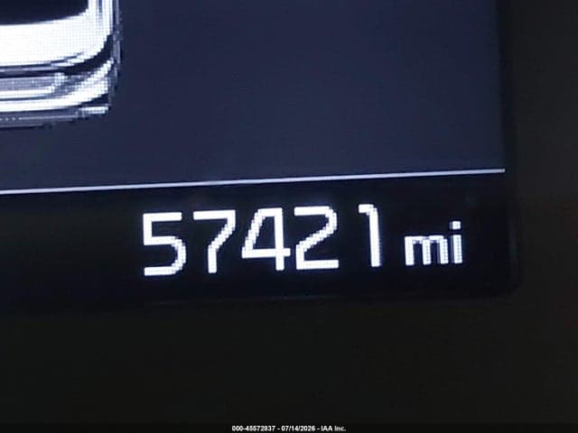 2021 KIA FORTE LXS 7