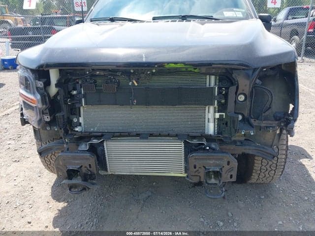 2025 FORD F-150 XLT 6