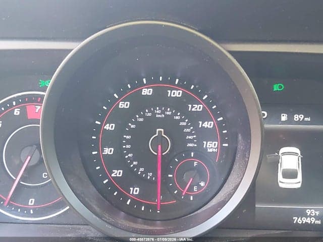 2022 HYUNDAI ELANTRA SEL 7