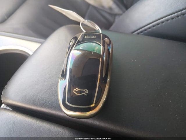 2017 TESLA MODEL S 100D/60D/75D/90D/P100D 11